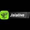 C2fb6b jalalivelogo1 (1)